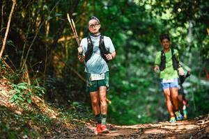 BIB: 9652
                            <button type="button" onclick="openModal(22440253)" class="btn btn-primary btn-sm float-right btn-popup" data-toggle="modal" data-target=".modal-high-quality">
                        <i class="fas fa-shopping-cart"></i> Add to Cart
                    </button>
                                            <button type="button" onclick="isThisMe(22440253, true)" class="btn btn-success btn-sm float-right btn-popup btn-isme hidden" data-toggle="tooltip" data-placement="bottom" title="นี่คือรูปของคุณใช่ไหม คลิกที่นี่เพื่อเอาเข้าอัลบั้ม">
                        <i class="fas fa-plus"></i> Add to album
                    </button>
                    <button type="button" onclick="isThisMe(22440253, false)" class="btn btn-warning btn-sm float-right btn-popup btn-isnotme hidden">
                        <i class="fas fa-ban"></i> Remove from album
                    </button>